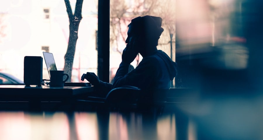 Software Impact on Remote Freelancers' Work