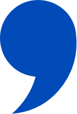 The Quotation Bank