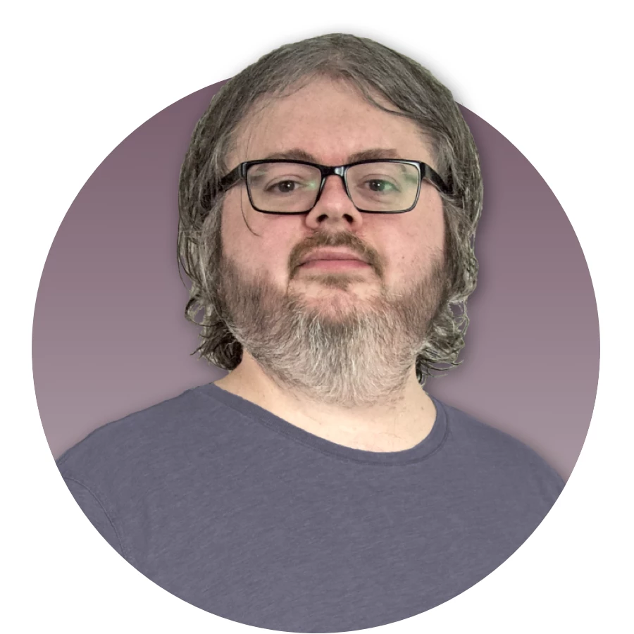 Duncan